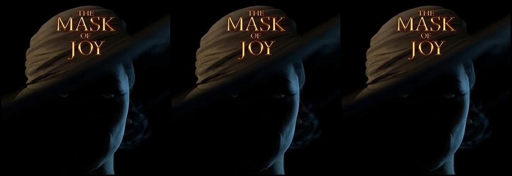 Resident Evil, Village, 3DCG, Vaginal, Futa, Animation, Huge Cock, Futanari, Big Tits, Creampie, Lady Dimitrescu, Rough, Dickgirl The Mask of Joy SiteRip