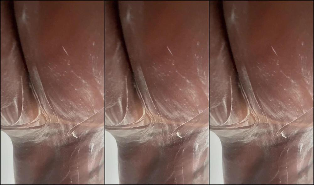 Preta Zade 3235669440 03 12 2024 Quer Tomar Banho Comigo