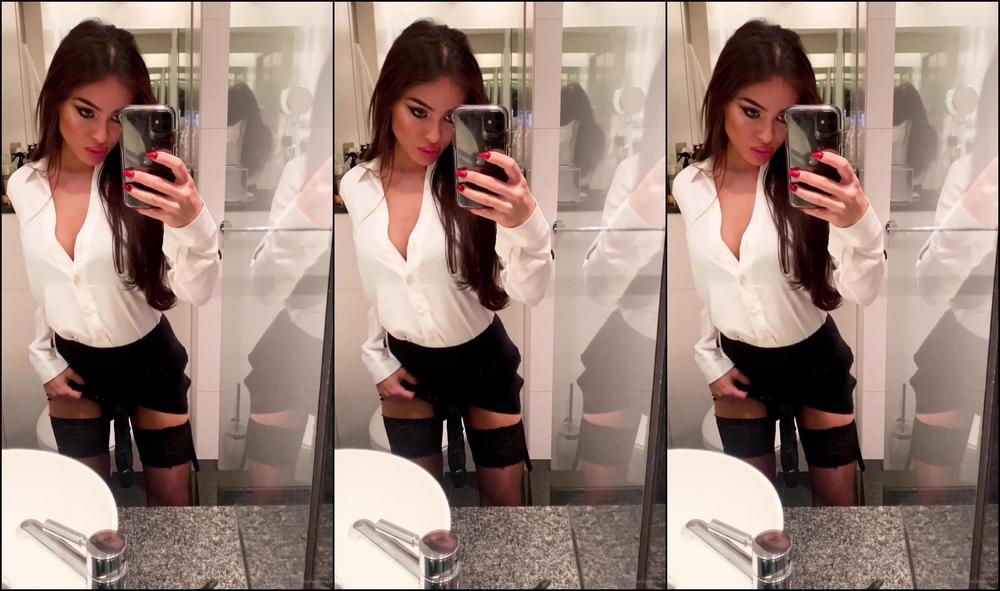 evilwoman-30-01-2020-138071333-if-you-want-to-keep-the-job-get-down-on-your-knees-and-suck-this-huge-black-cock-office-s