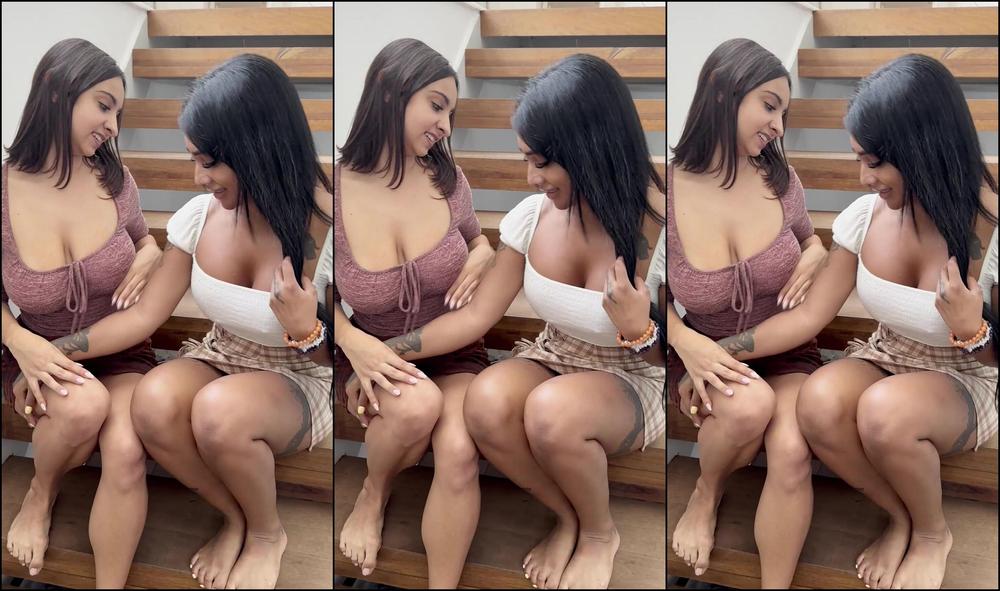 Hailey Rose Hjqtumo Dkm Pa Ij Source