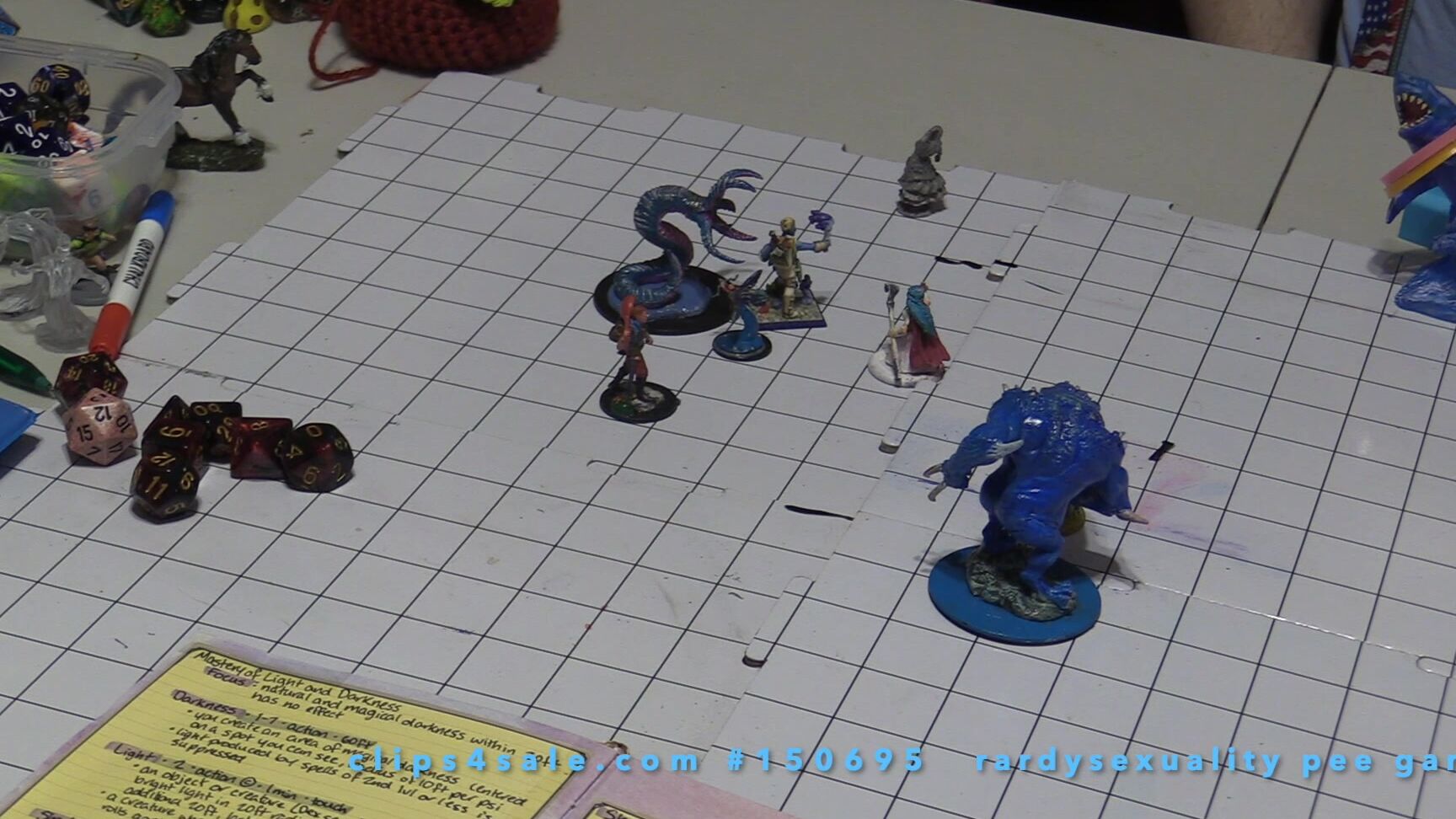 "Rardysexuality" model, nerdy girls, role-playing games, story telling, tabletop games AJ Season 2 12 8 quot Long Walk quot manyvids