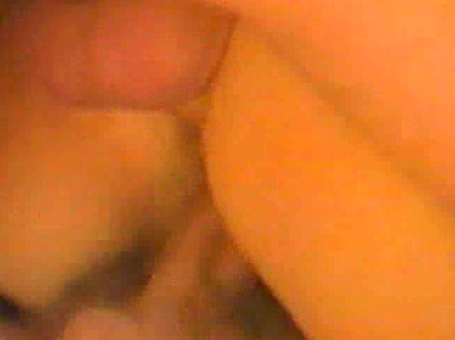 "Katina,Merlina,Sandra Gillovard,Yves Baillat,Alain L'Yle,Rocco Siffredi" Anal Sex, Feature, Facial, Golden Rain, DP, Fisting Anal Fever MAGMA