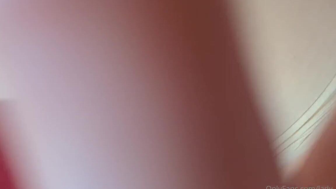 Lady Onyx Onlyfans Whos A Fellow Nylon Enthusiast These Are Sooo Soft R6