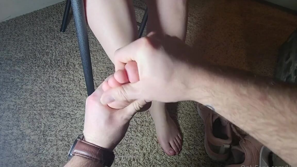 Lisaasmr Onlyfans Frozen In Time Again Asmr Custom