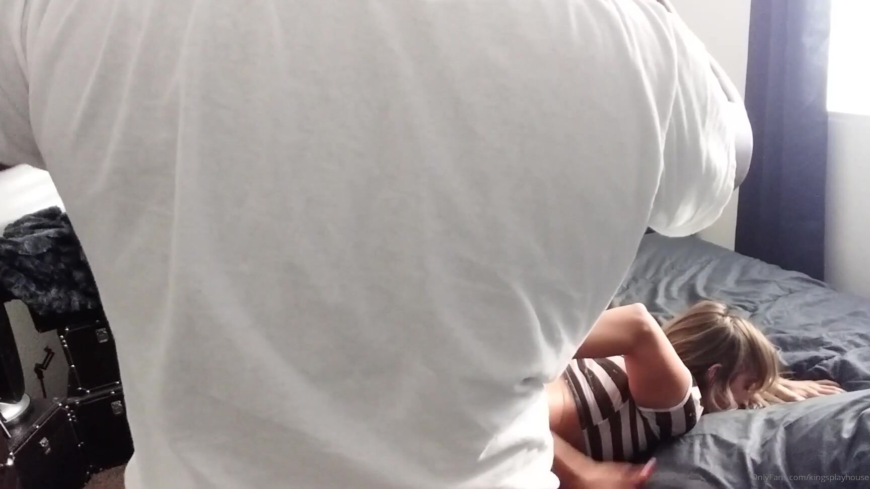 Kingcuretv E A B B Da D Ac D