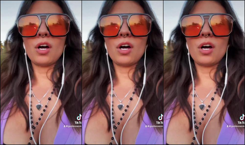 Goddessemberz 3583295946 11 27 2024 1404654238