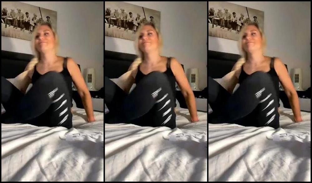 Goddesssuzie26 Onlyfans Stream Started At 07292022 0754 Pm Raffle Draw And Chat