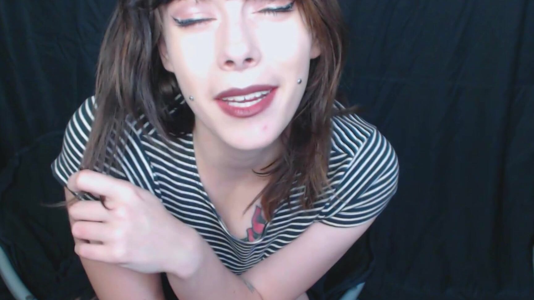 Damnedestcreature Platonic Sph Joi