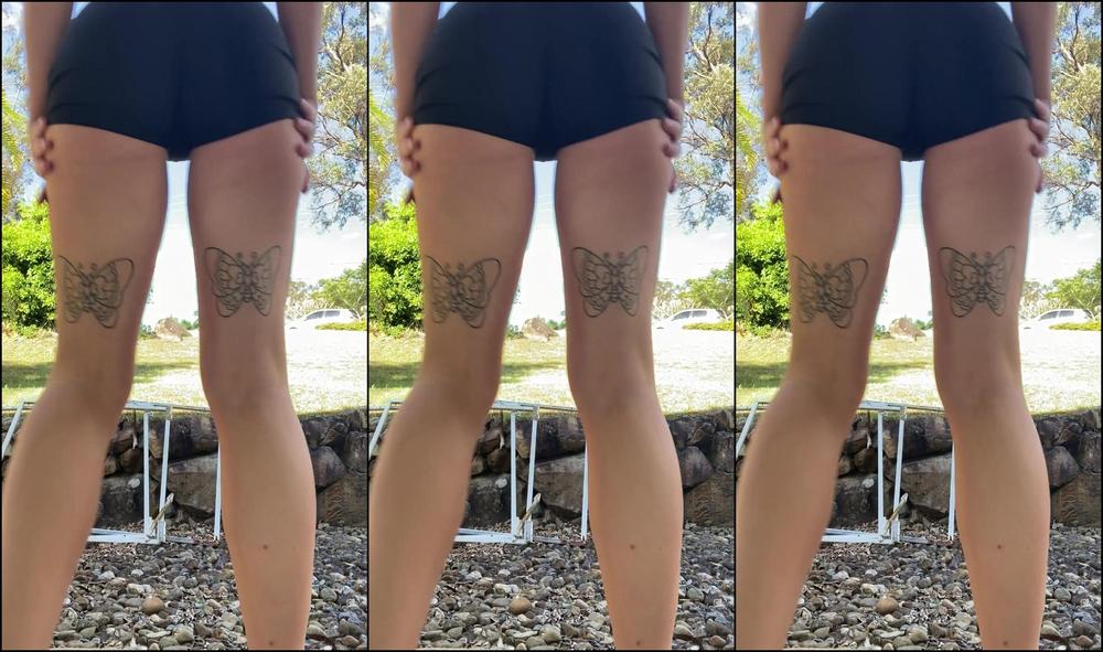 Aurora Angel 2021 10 15 At 16 48 Id 305543863110475776 Hash2 C6Db1Ab8D5Fadde2A42819385D189629