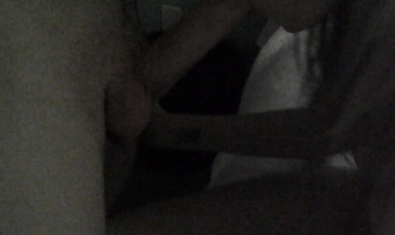 "Joy Erotic" Point Of View, Blowjob, Pov, Cumshot, Babe, Handjob, Real, Amateur Couple, Homemade, Suggest Joy Erotic Lady Sucks And Jerks In Dark Room And Gets Cum On Her Lips Pornhub