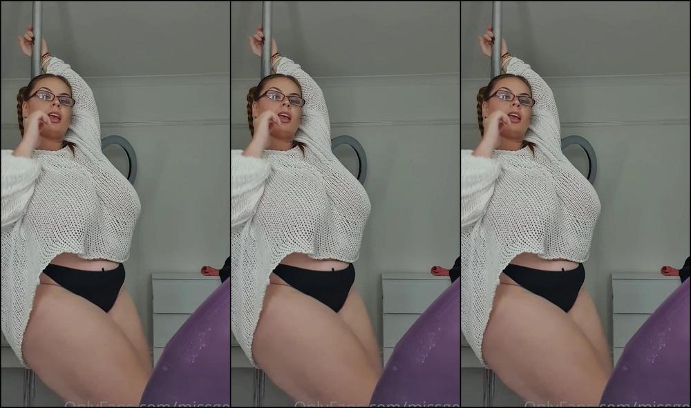 Georginagee 1219190939 11 08 2020 67643099