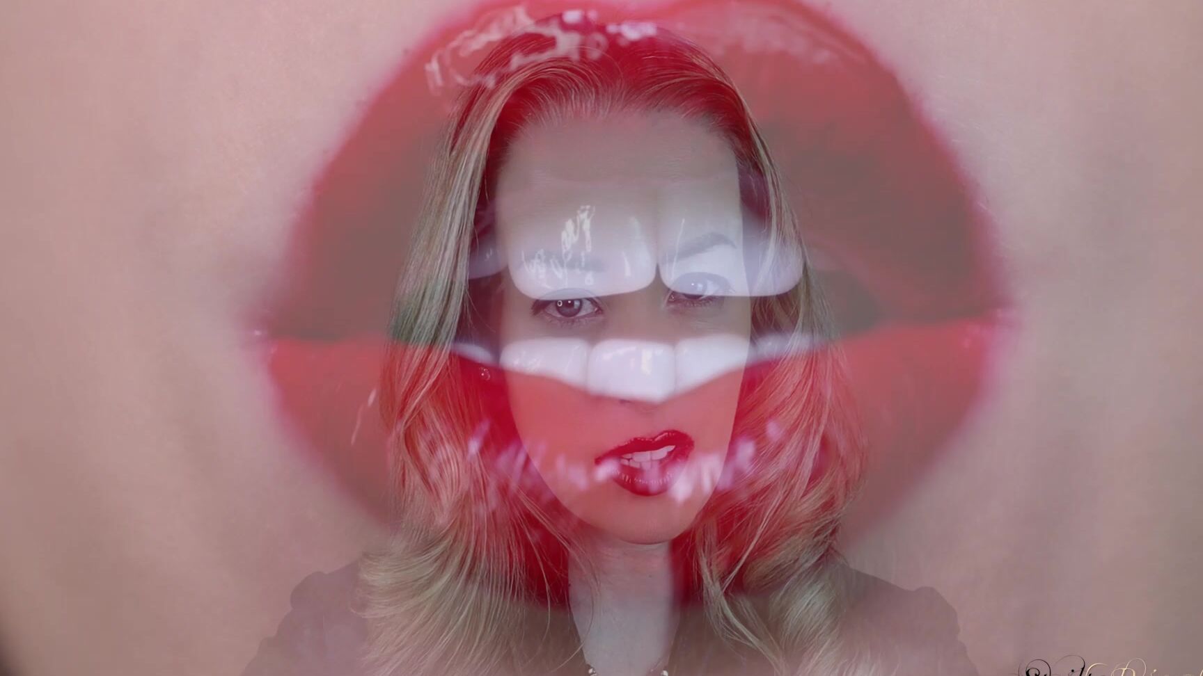 Spoilt Princess G Youre Not An Alpha Beta Bitch