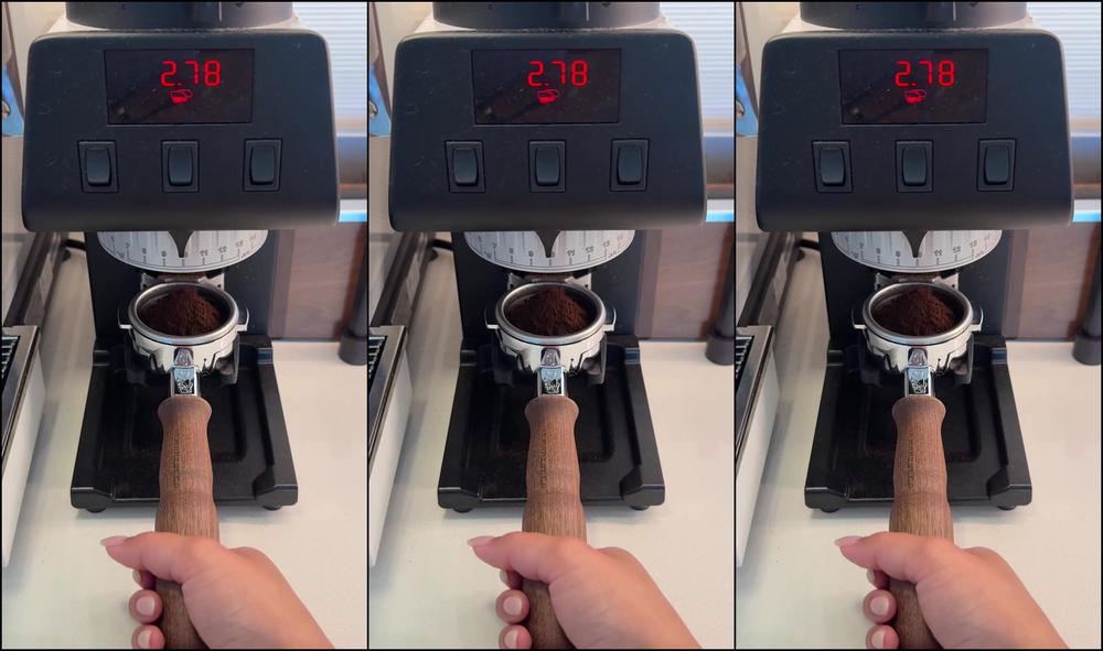 Peachdumpling1 0I315Un5D8Sj8Sq7Bnd6I 1920