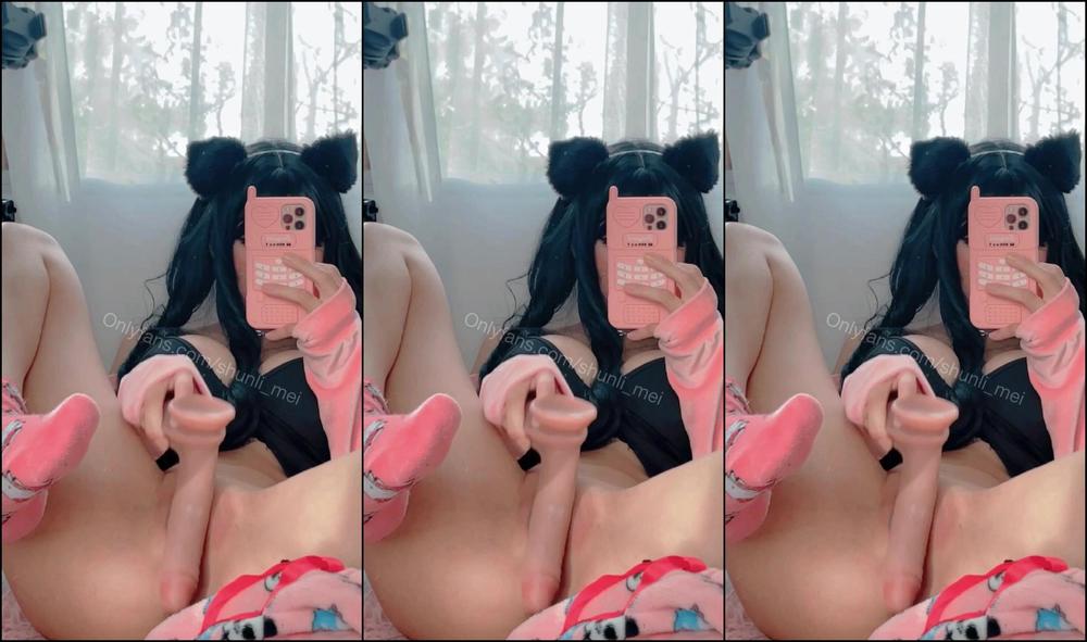 Shunli Mei 3381803202 06 30 2024 Ask Me For Today S Pack By Dm