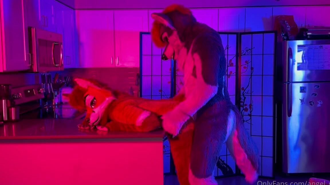 Angel Pups 1388083298 This Weeks Full Video Is Looking Here S A Little Teaser Cl 01 0Hvr55Hrfbegwogqkjvuw Source