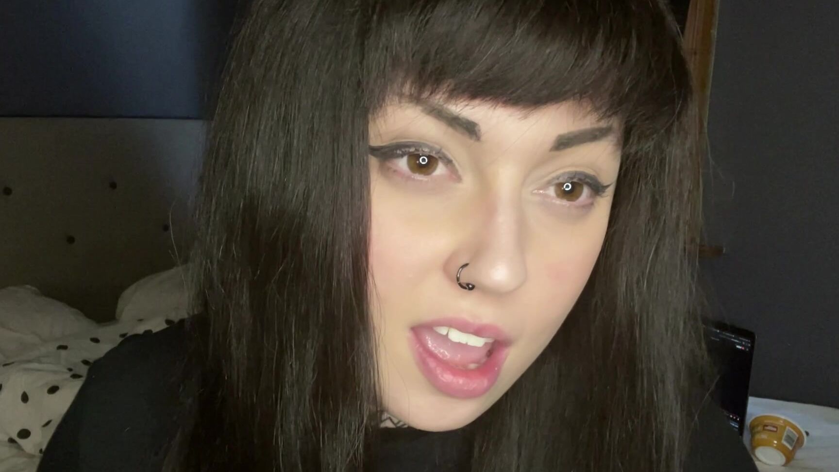 "MissValentina" homewrecker, jerkoffinstruction, joi, joigames Wank With Wifey in the House JOI manyvids