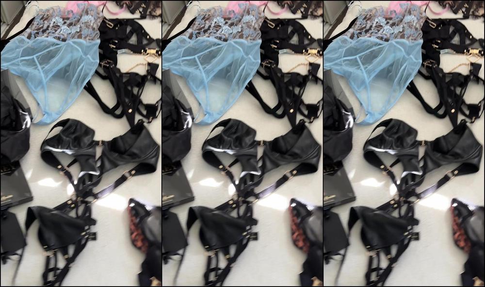 Scarlett Thorne 3588440522 12 01 2024 If 18 Year Old Scarlett Could See Me Now She D Think I M So Fucking Cool