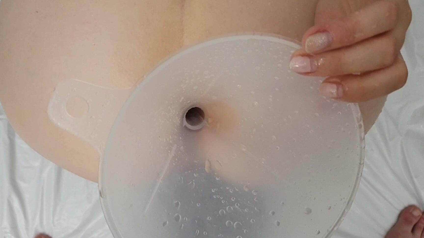 Asshole Fetish, Extreme Domination, Pee, Teens, Toilet Fetish melina mad extreme painal anal p--ing and fucking ManyVids