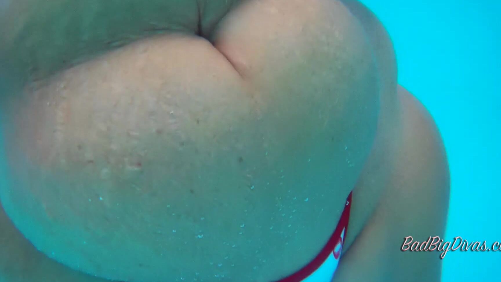 Mybigbaddivas Bbd Esm Amber Conners Full Clip