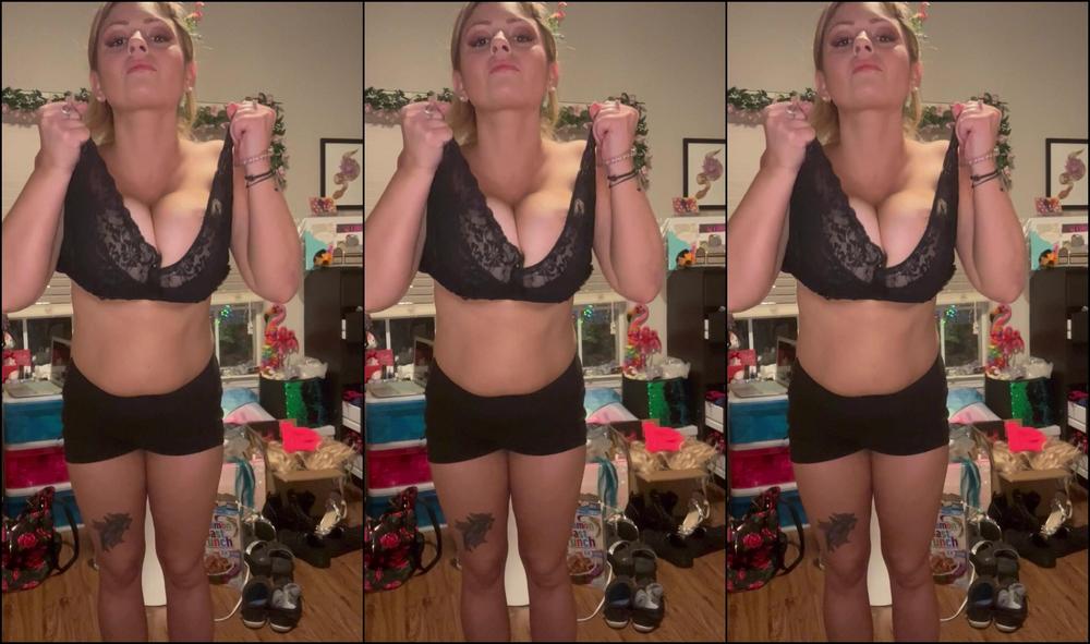 Chloerosesamantha 3086560961 11 14 2023 807722684