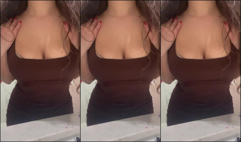 Giamatadora 2688000729 11 20 2022