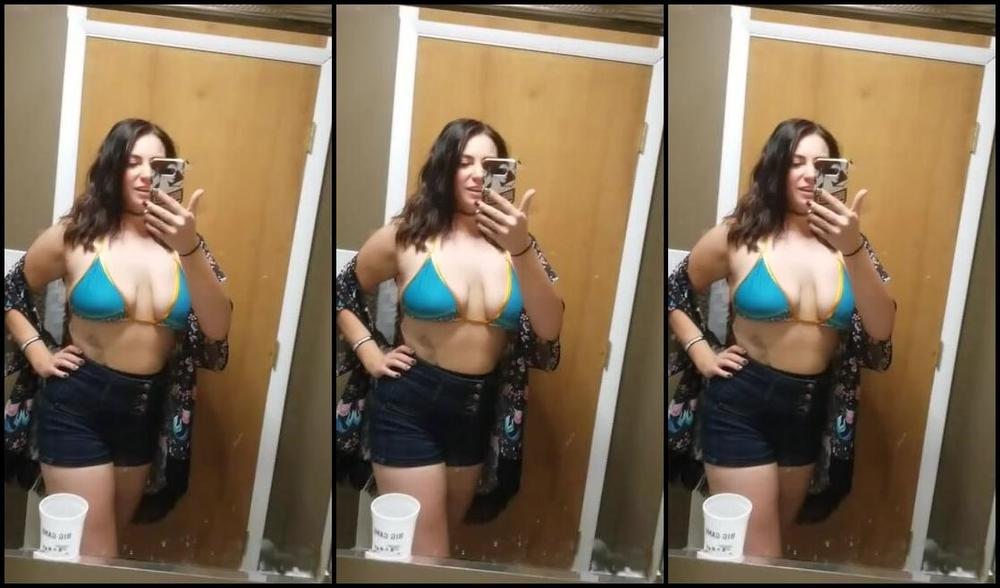 Anacondanoire Onlyfans I Party Everyday With Hot Women And Sexy Black Kings While You Stay Home And Pay For