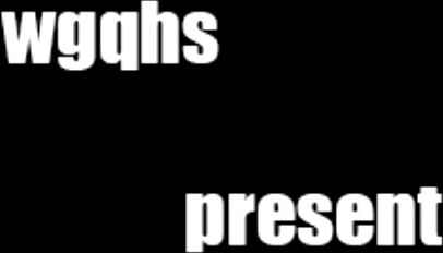 Dorohedoro Parody No Nude