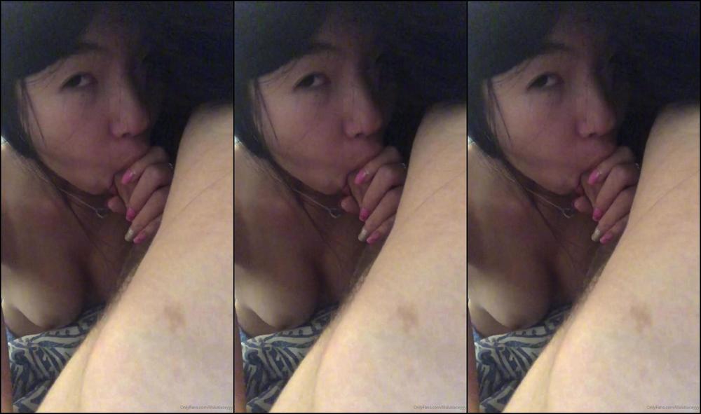 lilslutlaceyyy-22-03-2020-189261896-this-was-supposed-to-post-last-night-ugh-sorry-guys-but-i-could-suck-daddy-s-dick-all-da