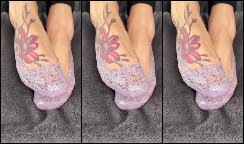 Cute Lily F33T Nicknamed Cute Lily F33T 03 09 2024 Onlyfans Video Cute Lace