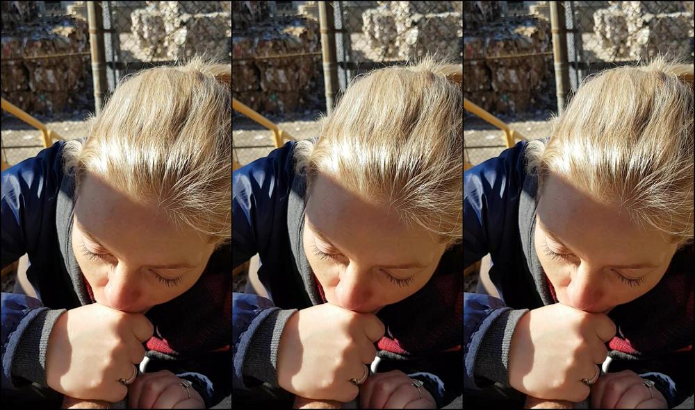 Missbehavin Public Park Bj Vip Pussy Com