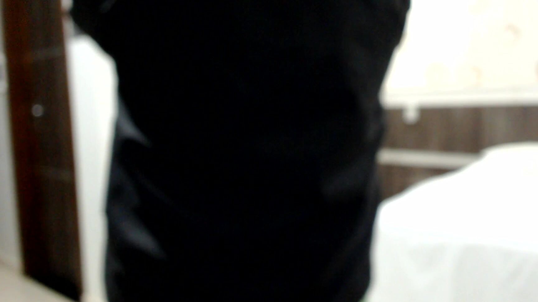 Ass, Big Legs, Big Tits, Butts, Photo Shoot Sweet teen photographic essay ManyVids