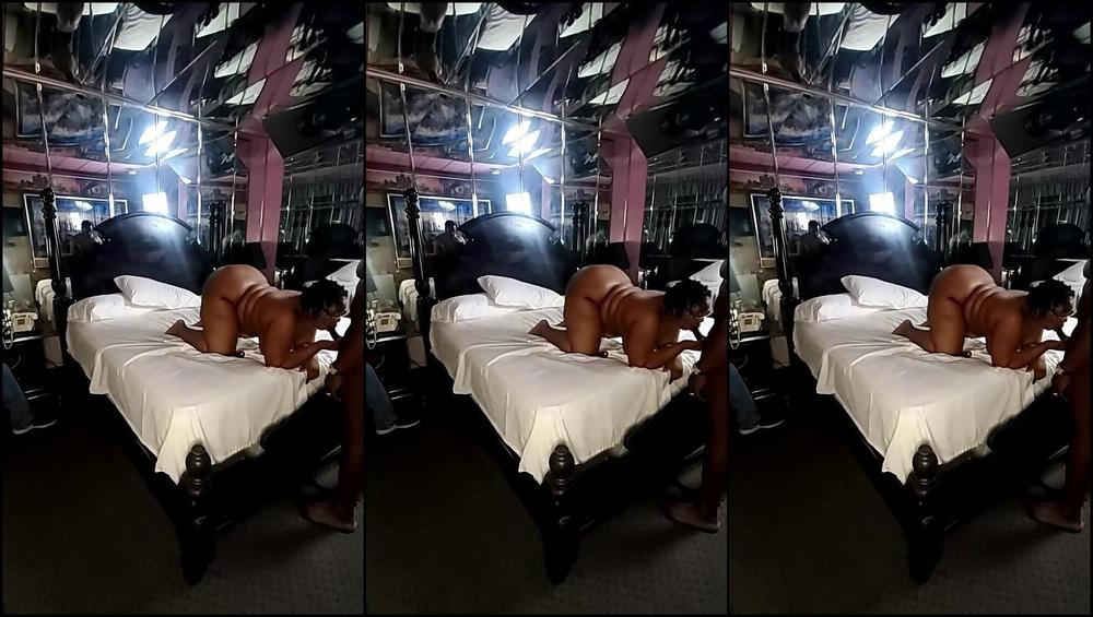 Platinumbooty Stream Started At Am Ok Lets See