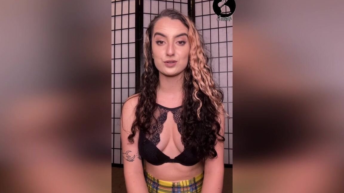 Humiliation, Small Dicks, Female Domination a cruel dick rate ManyVids