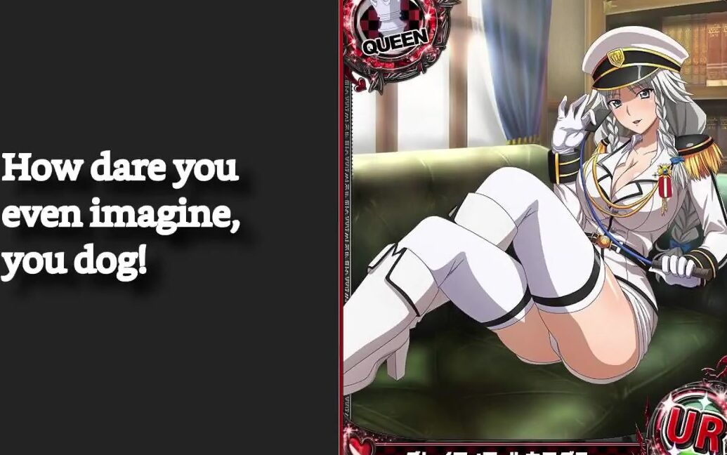 "faygrey" Sissy, Cei, Femdom, Joi, Sissygasm, Anal, Degradation, Domination, Enema, Faygrey, Sissification, Sounding, Instructions, Ass Fuck, Bdsm, Suggest faygrey FayGrey Gremory mansion pt 3 Grayfia s visit Joi Cei cbt No Toys Pornhub