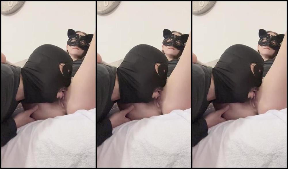 Deapistilla Nicknamed Deapistilla1 01 05 2024 Onlyfans Video Panna Sulla Figa Golosa E Morbida