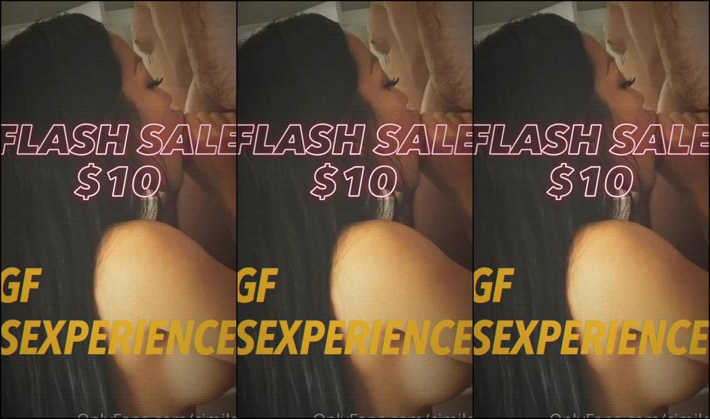 Cjmiles 08 08 2020 94838244