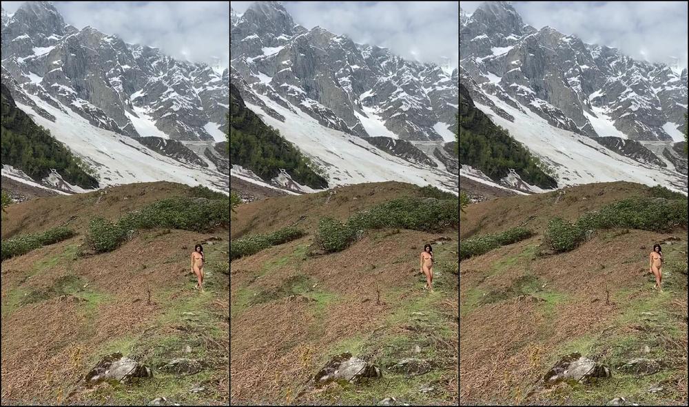 0H2M89Auj4Rnwnrbop69Z Source