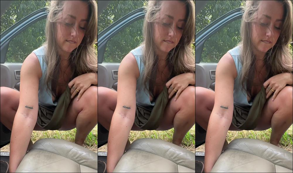 Diet Marshmallow 403