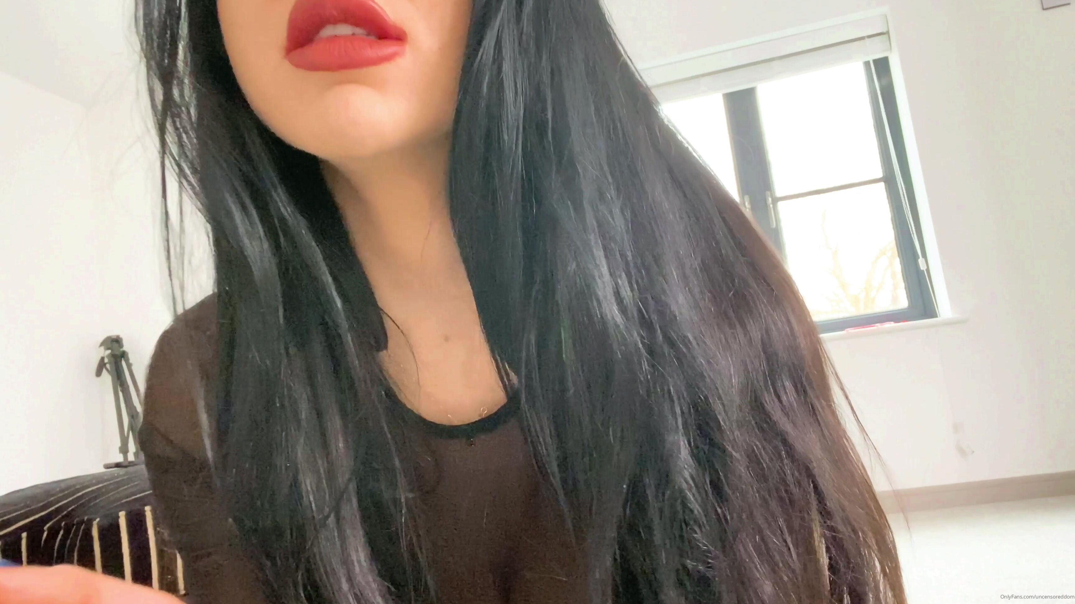 Obey Angelina Be My Bimbo Cumslut Full Video Go Jerk Off Learn