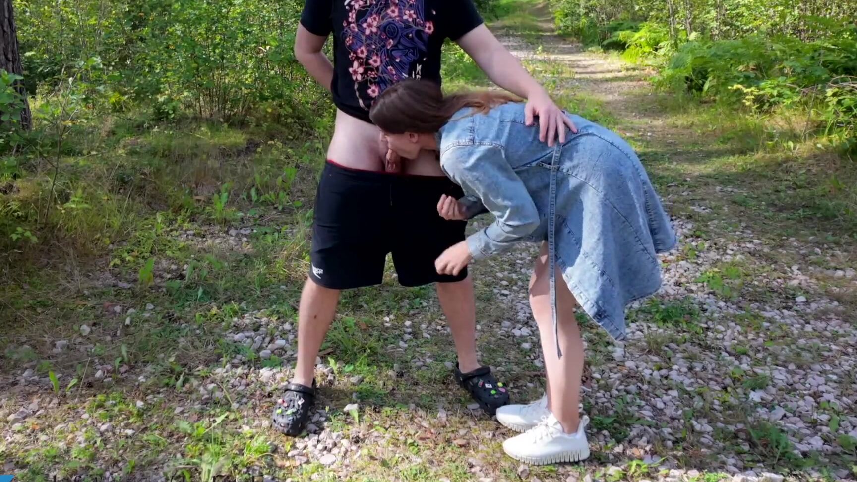 "NikaBunny69" Public, Outdoor, Outdoor Blowjob, Facial, Cumshot, Creampie, Cum Dripping Pussy, Public Blowjob, Cum Swallow, Face Fuck, Deepthroat, Car Sex, Amateur, 18 Year Cute Girl, Sloppy, Fucking Uber Driver, Suggest NikaBunny69 I had no money to