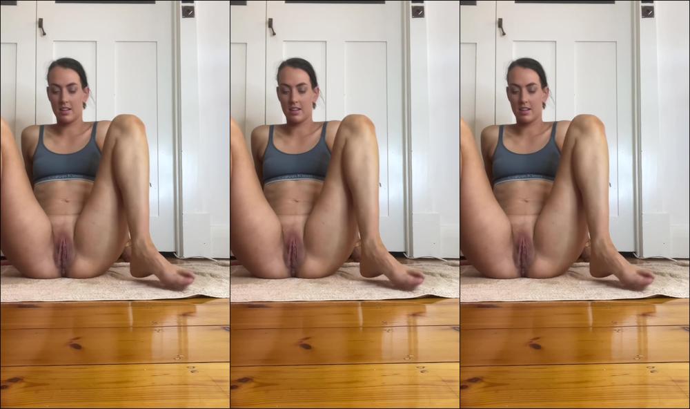 Millygrace 741160400929697792