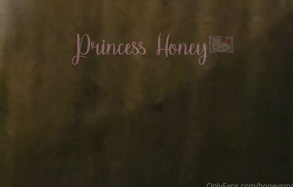 Honeysmoney Onlyfans Magical