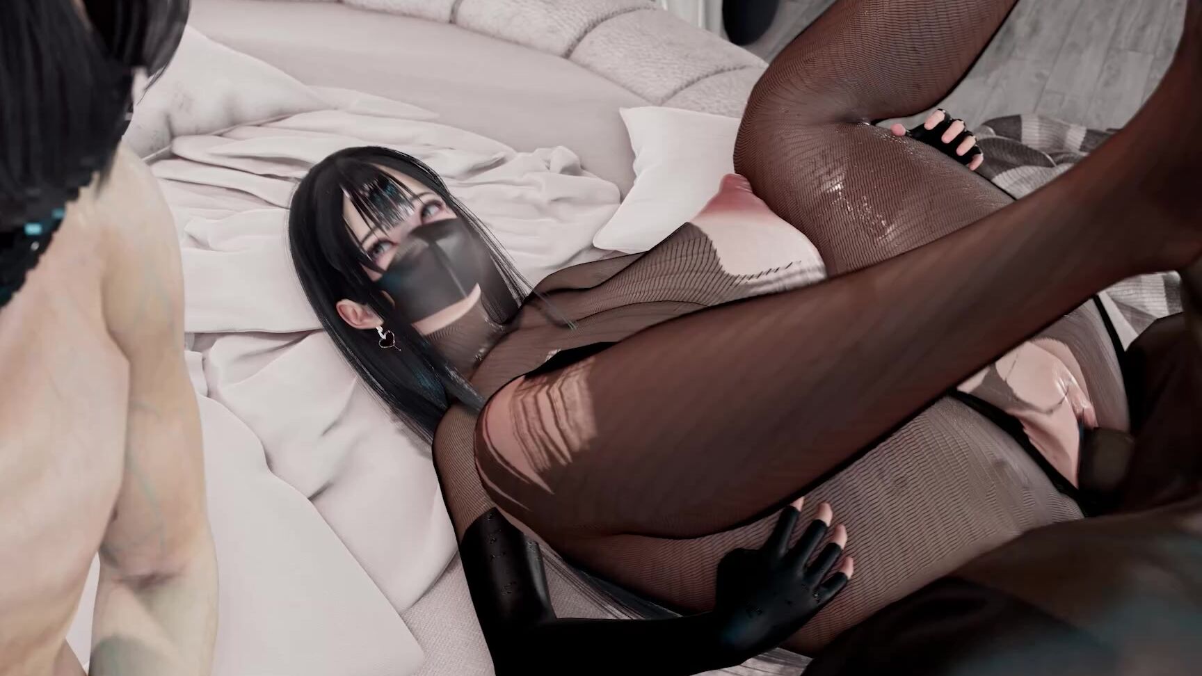 Yeyebirdie Bbc 05 Alternative 12