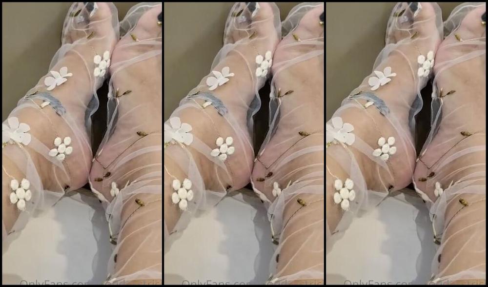 Goddess Tricia Nicknamed Goddesstricia 05 30 2023 Onlyfans Video Leaked Goddesstricia 28713