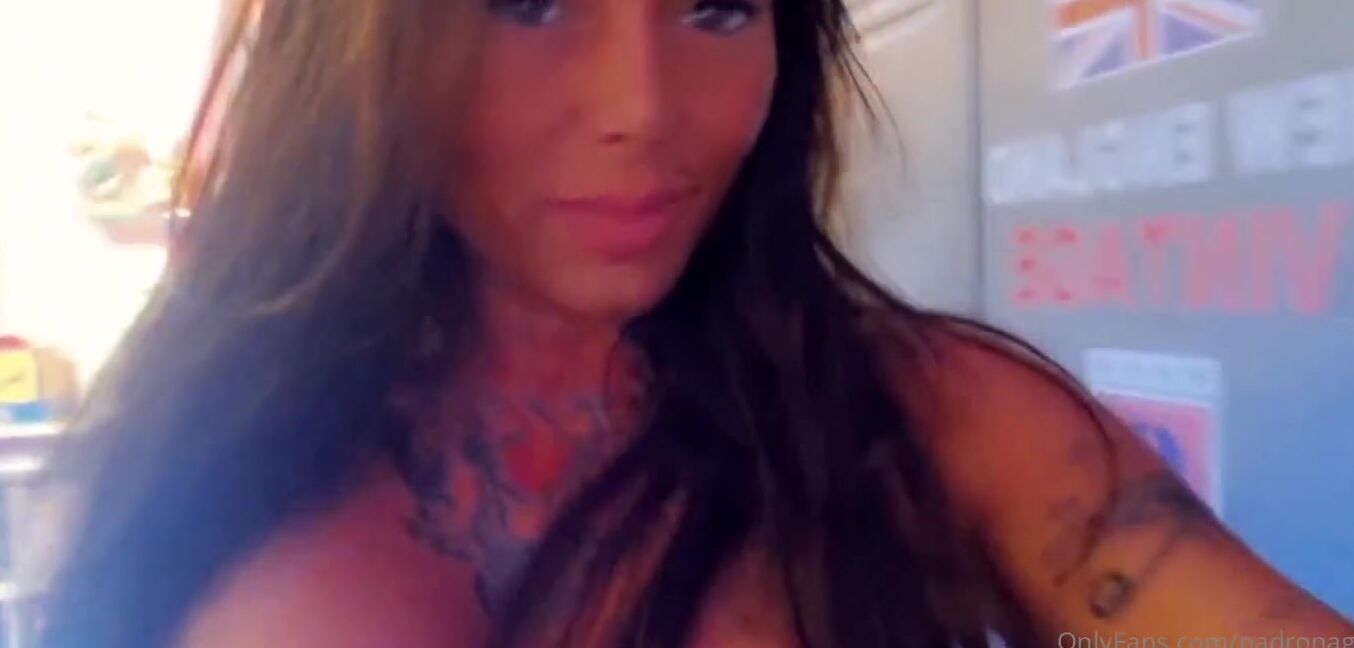 Mistress Desideria Godiva Nicknamed Padronagodiva 08 01 2022 Onlyfans Video Come Promesso Faccio Dei Video Sulle Vostre Fantasie Erotiche Bdsm Fetish