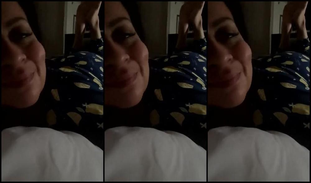 Sarah Bbw Fantasy Toes Aka Comefollowsarah Onlyfans Morning Soles