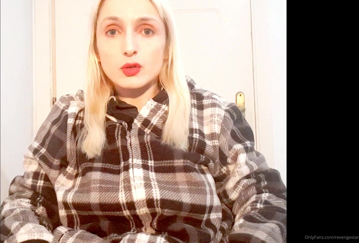 Revengestar Femdom And Taxes Everything You Need To Know