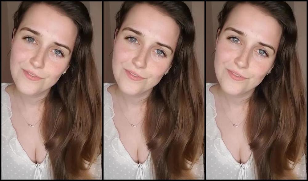 Miss Sophia Truee Vip Nicknamed Sophiatruee 12 10 2019 Onlyfans Video When You Submitted To Me You Lost Your Freedom To Have Orgasms Now You Have To Jxq