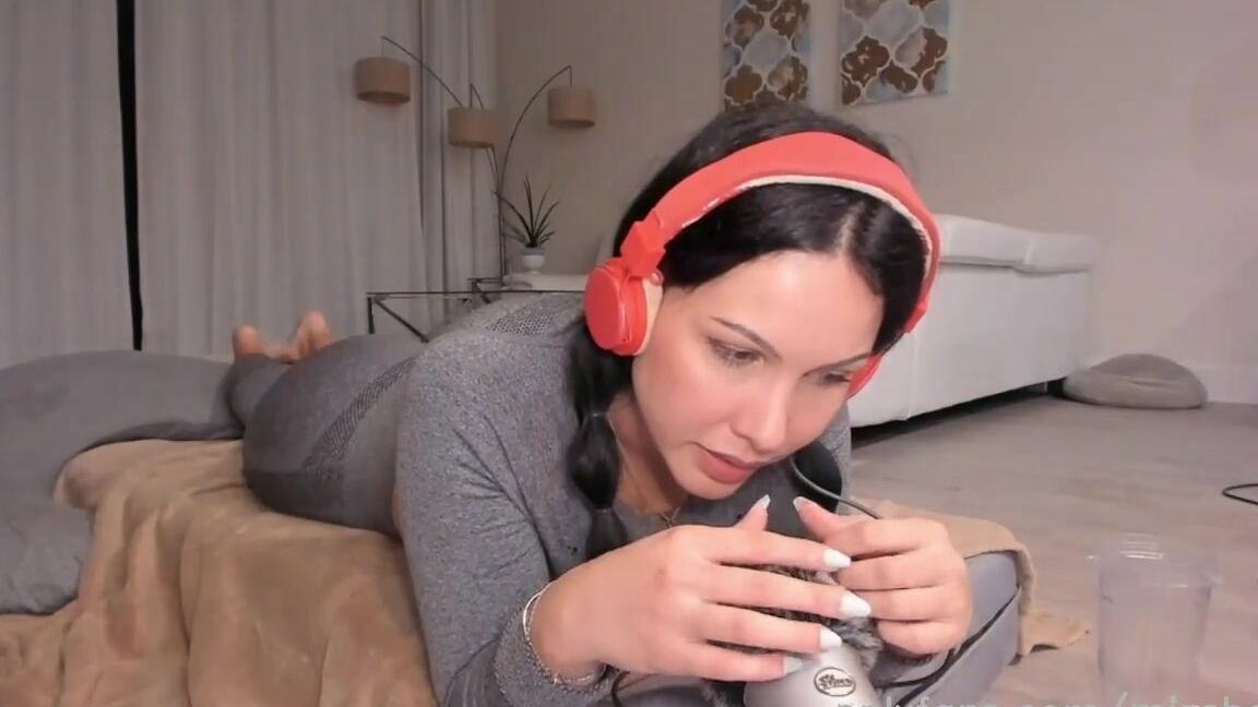 Missbella Onlyfans Stream Started At 08102022 0409