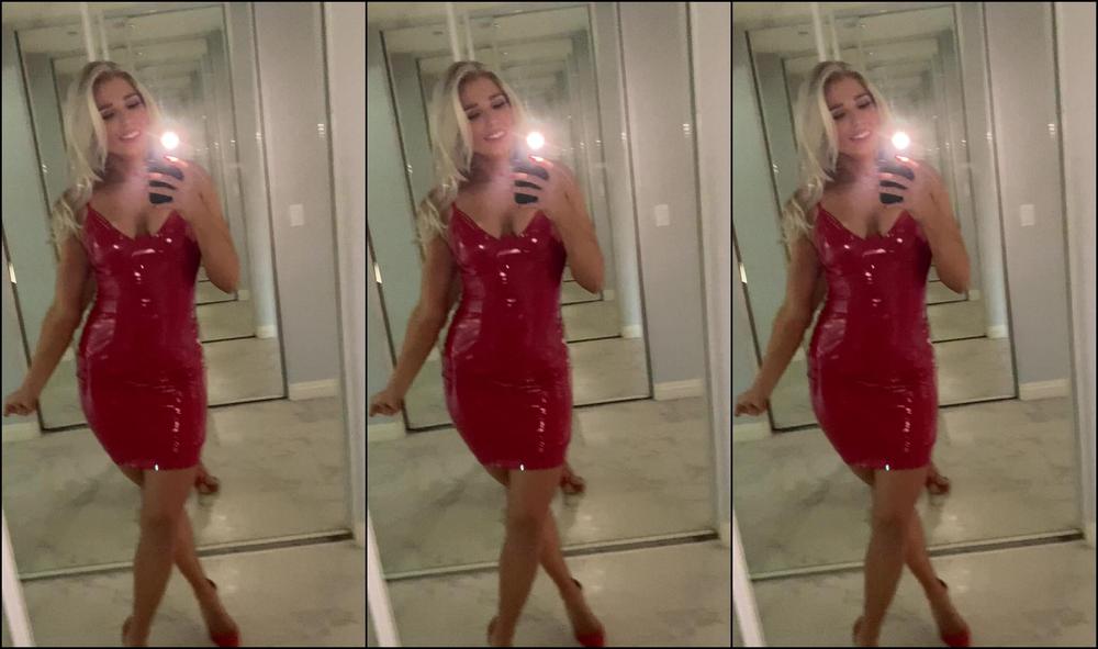 Princess Amber 2020 06 20 450079791